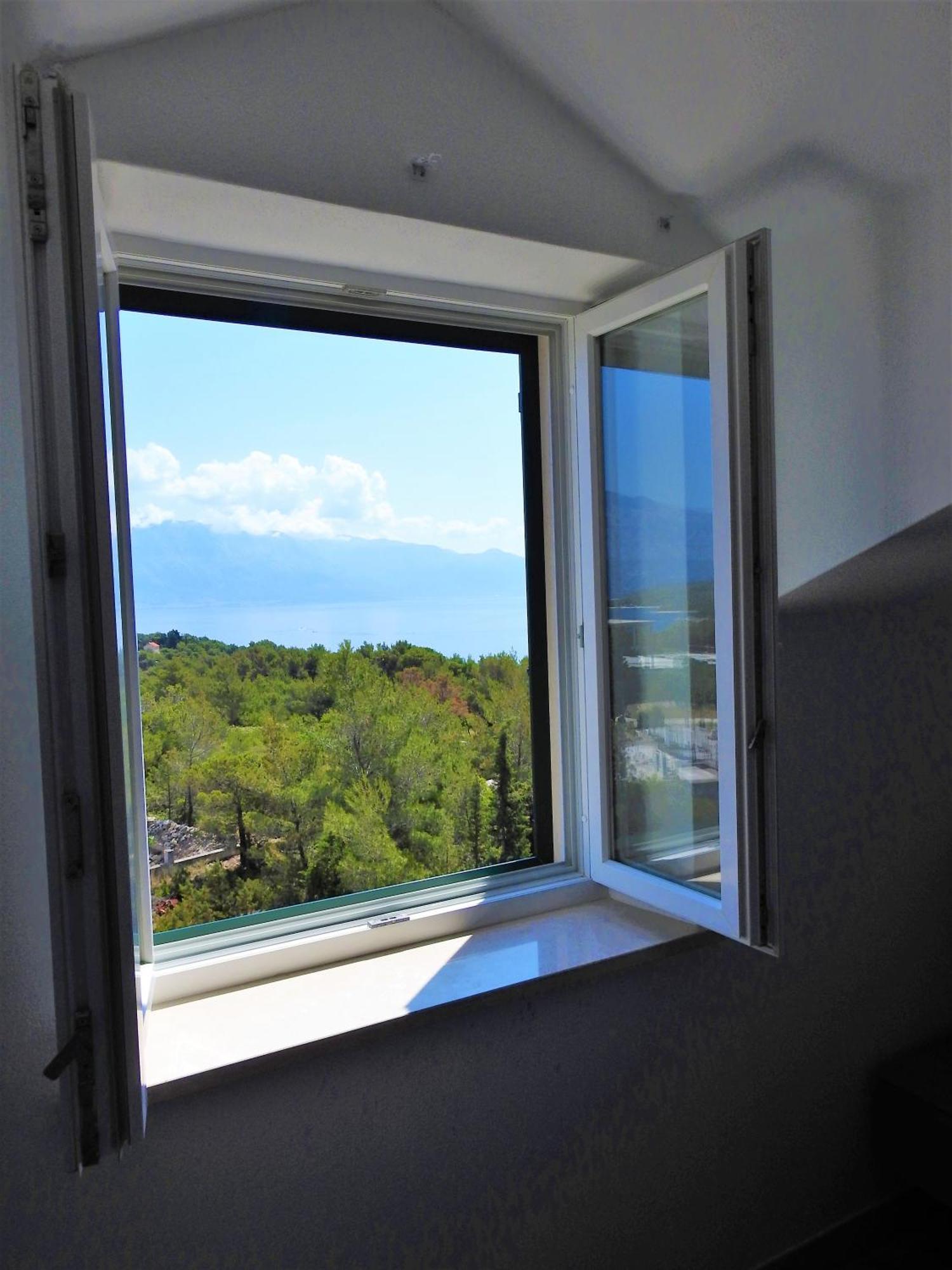 Apartments Villa Barbara Sumartin Dış mekan fotoğraf