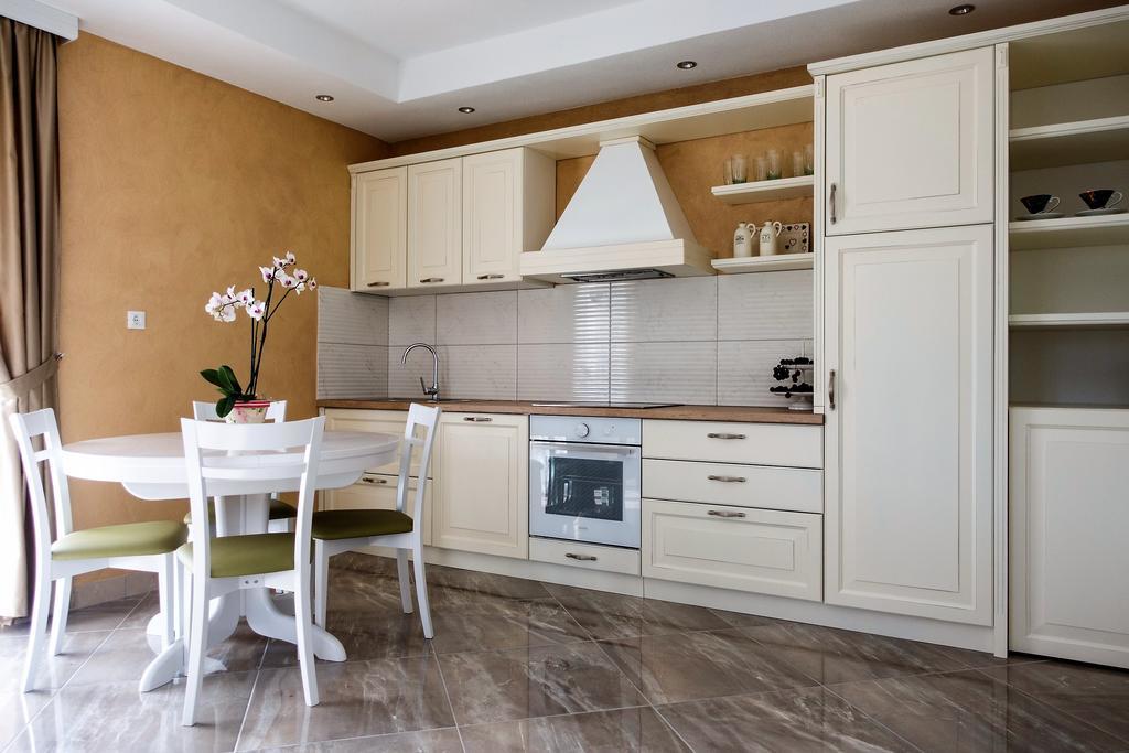 Apartments Villa Barbara Sumartin Dış mekan fotoğraf